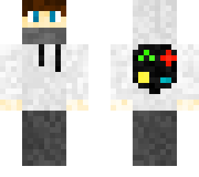bangycon v2