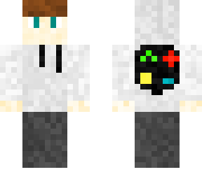 bangycon v3