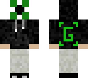 banner skin 2.0
