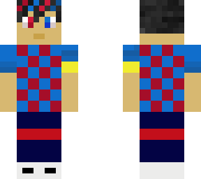 barca 2019-2020