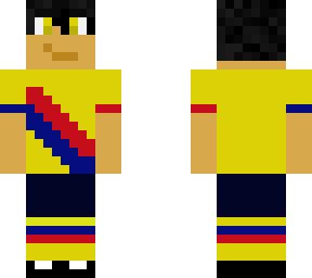 barca 2019-2020 visitante