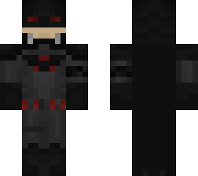 batman (flashpoint)