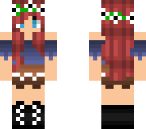 beatricebloom mcd