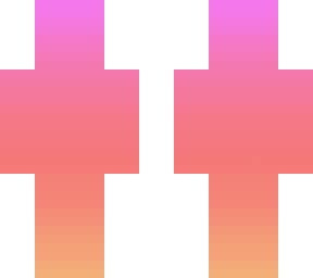 beautiful gradient 2
