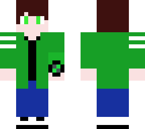 ben 10