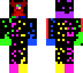 bercaja bot