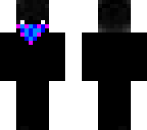 black gangstar