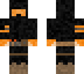 blackteam future soldier