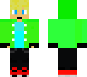 blobslime4