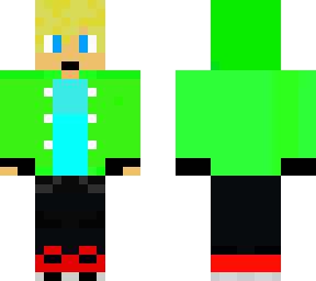 blobslime5