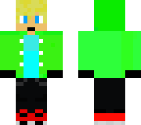 blobslime6
