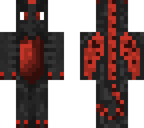 blockwielder97