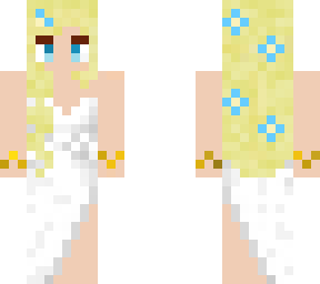 blonde aiwa