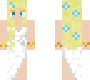blondie aiwa