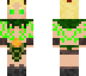 bloodelf warcraft