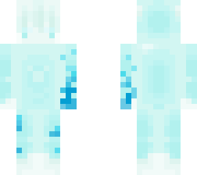 blue boy