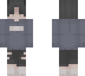 boy version