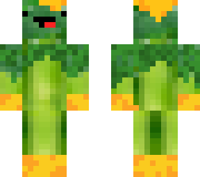 broccolar cheddi