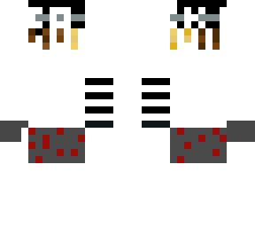 c0mimimimi