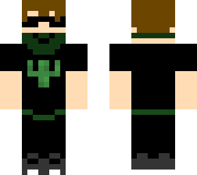 cactus kerrman