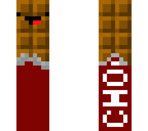choclet