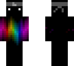 click for full effect