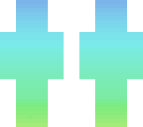 cool colores