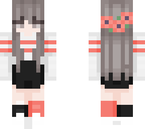 coral - rce