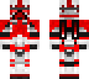 coruscant guard jumptrooper