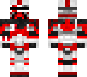 coruscant guard specialist