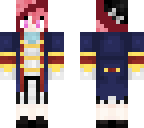 crazybloodsworth