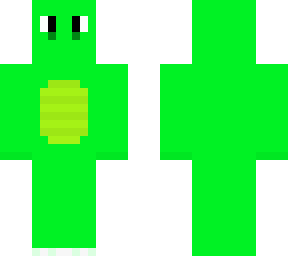 crong