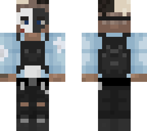 custom oscar