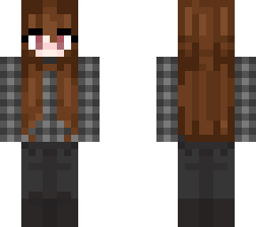 cute girl