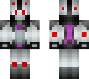cyberboil