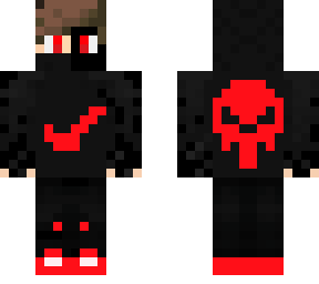 d3mon subby