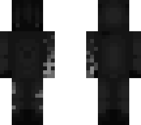 dark