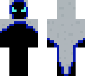 dark phantom