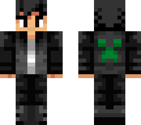 darkguymx