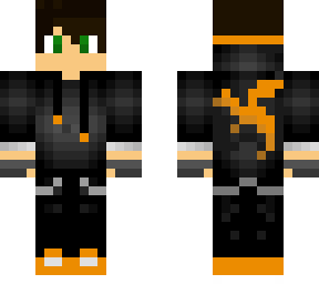 dat edit for meeee