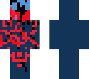 death