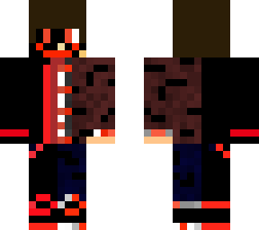 demons