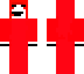 desprate