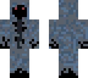 diamond reaper