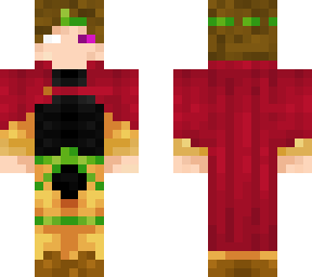 dio lorf