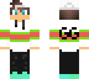 dizzymom111