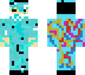 doctordendi