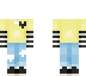 double dare
