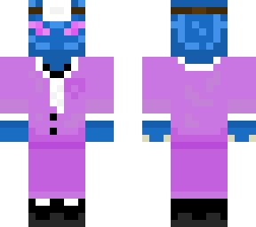 dr. alien