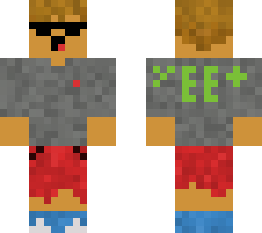 dr_coolman